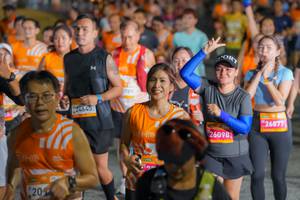 BIB: 24645, 26098, 26877
                            <button type="button" onclick="openModal(22825314)" class="btn btn-primary btn-sm float-right btn-popup" data-toggle="modal" data-target=".modal-high-quality">
                        <i class="fas fa-shopping-cart"></i> Add to Cart
                    </button>
                                            <button type="button" onclick="isThisMe(22825314, true)" class="btn btn-success btn-sm float-right btn-popup btn-isme hidden" data-toggle="tooltip" data-placement="bottom" title="นี่คือรูปของคุณใช่ไหม คลิกที่นี่เพื่อเอาเข้าอัลบั้ม">
                        <i class="fas fa-plus"></i> Add to album
                    </button>
                    <button type="button" onclick="isThisMe(22825314, false)" class="btn btn-warning btn-sm float-right btn-popup btn-isnotme hidden">
                        <i class="fas fa-ban"></i> Remove from album
                    </button>